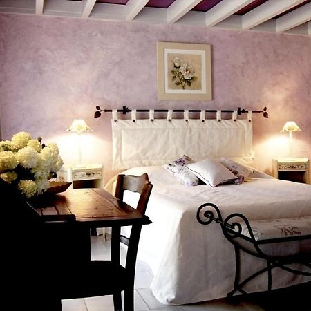 Chambres D'Hotes - Domaine De Montizeau Lailly-en-Val 外观 照片