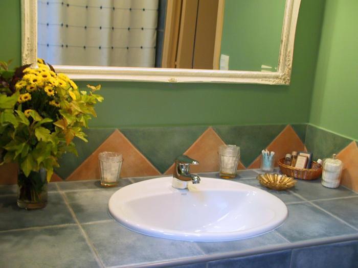 Chambres D'Hotes - Domaine De Montizeau Lailly-en-Val 客房 照片
