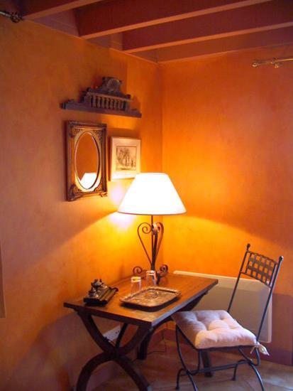Chambres D'Hotes - Domaine De Montizeau Lailly-en-Val 外观 照片