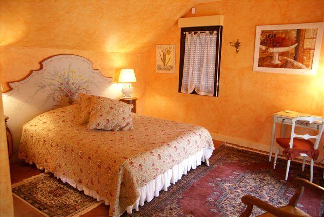 Chambres D'Hotes - Domaine De Montizeau Lailly-en-Val 外观 照片